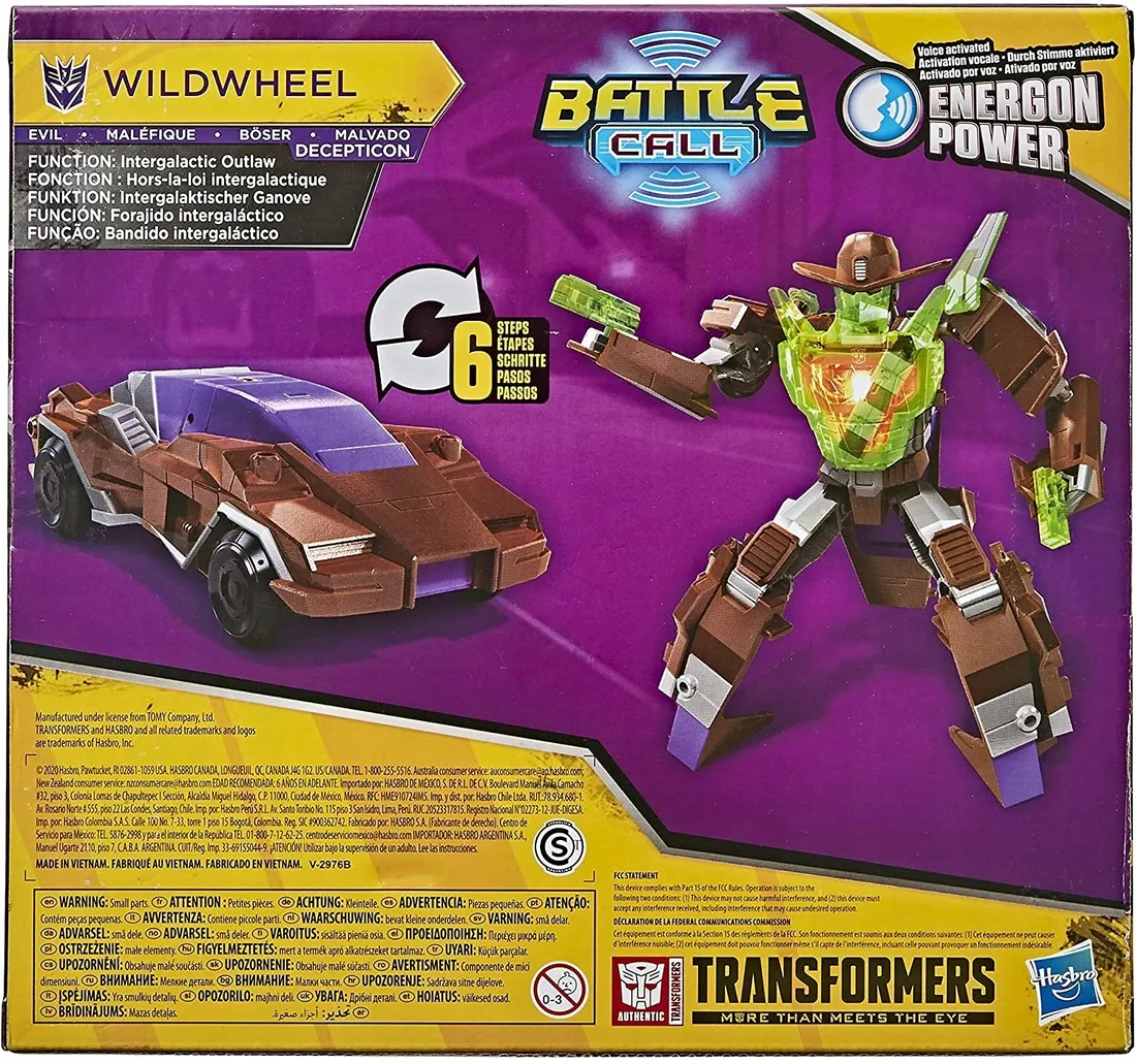 figurka-transformers-bumblebee-wildwheel-swieci-stan-nowy
