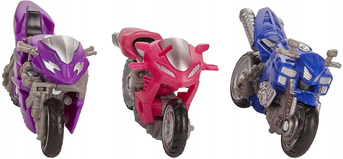 transformers-chromia-arcee-elita-1-motor-studio