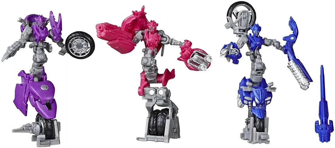 transformers-chromia-arcee-elita-1-motor-studio-stan-nowy