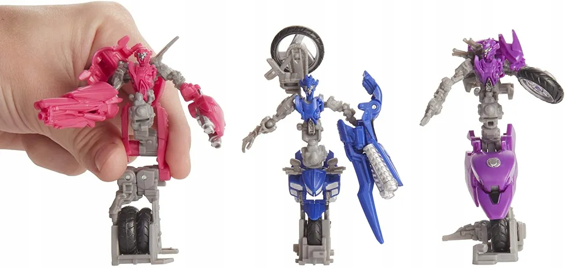 transformers-chromia-arcee-elita-1-motor-studio