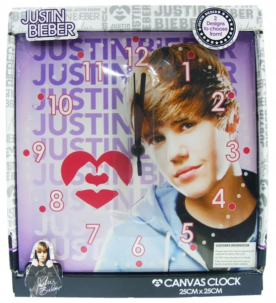 justin-bieber-zegar-scienny-25x25cm-plotno-sambro
