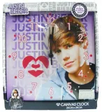 justin-bieber-zegar-scienny-25x25cm-plotno-sambro