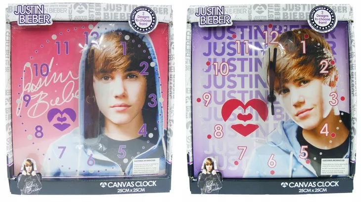 justin-bieber-zegar-scienny-25x25cm-plotno-sambro-bohater-inny