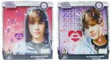 justin-bieber-zegar-scienny-25x25cm-plotno-sambro-bohater-inny