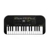 casio-sa-51-keyboard-dla-dzieci