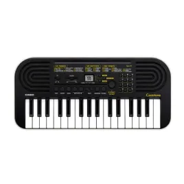 casio-sa-51-keyboard-dla-dzieci