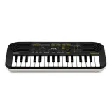 casio-sa-51-keyboard-dla-dzieci-stan-nowy