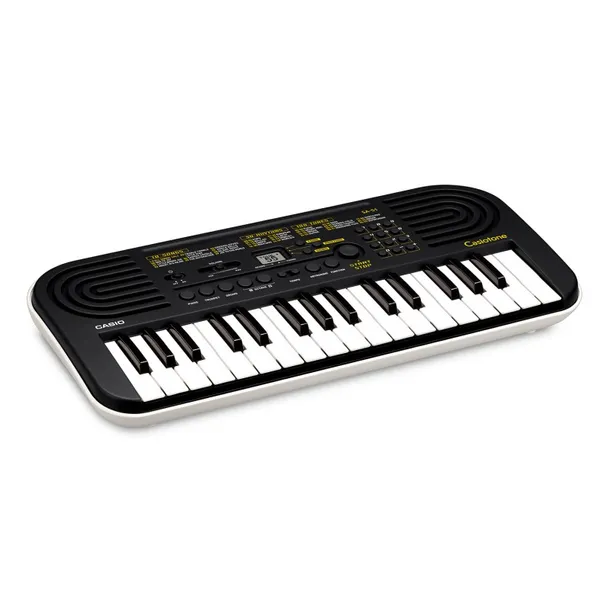 casio-sa-51-keyboard-dla-dzieci-stan-nowy