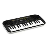 casio-sa-51-keyboard-dla-dzieci-stan-nowy