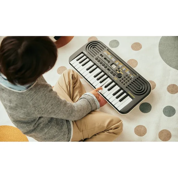 casio-sa-51-keyboard-dla-dzieci-stan-nowy