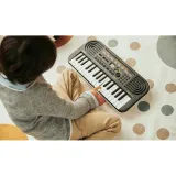casio-sa-51-keyboard-dla-dzieci-stan-nowy