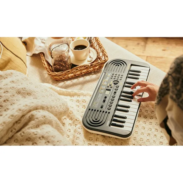 casio-sa-51-keyboard-dla-dzieci-stan-nowy