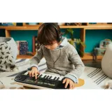 casio-sa-51-keyboard-dla-dzieci-stan-nowy