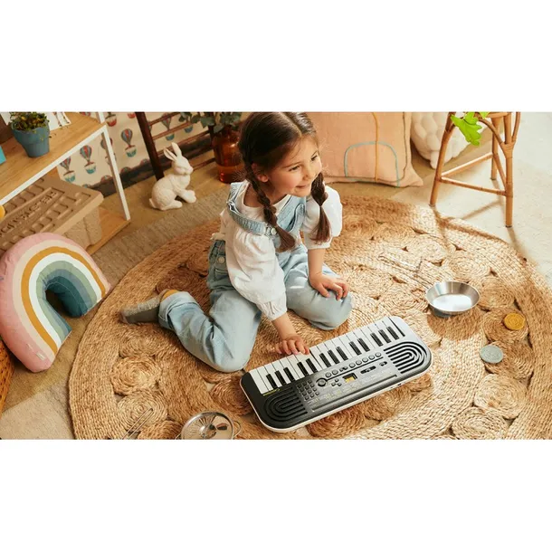casio-sa-51-keyboard-dla-dzieci-stan-nowy