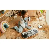 casio-sa-51-keyboard-dla-dzieci-stan-nowy