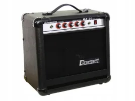 dimavery-ba-30-combo-basowe-30w