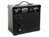 dimavery-ba-30-combo-basowe-30w-stan-nowy