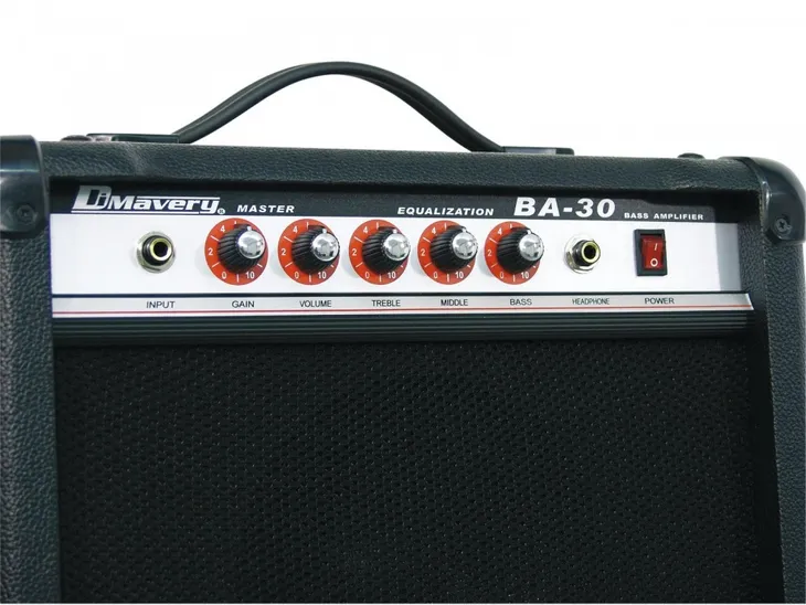 dimavery-ba-30-combo-basowe-30w-marka-inna