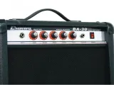 dimavery-ba-30-combo-basowe-30w-marka-inna