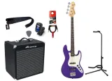 gitara-basowa-wzmacniacz-30w-kabel-zestaw