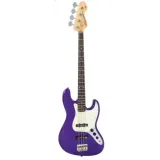 gitara-basowa-wzmacniacz-30w-kabel-zestaw-stan-nowy