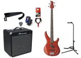 gitara-basowa-wzmacniacz-30w-kabel-zestaw