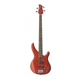 gitara-basowa-wzmacniacz-30w-kabel-zestaw-stan-nowy