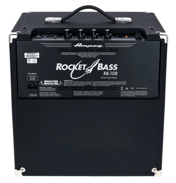 gitara-basowa-wzmacniacz-30w-kabel-zestaw-marka-yamaha