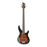 gitara-basowa-wzmacniacz-30w-kabel-zestaw-stan-nowy
