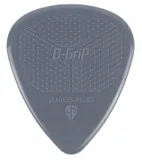 gitara-basowa-wzmacniacz-30w-kabel-zestaw-stan-nowy-marka-yamaha