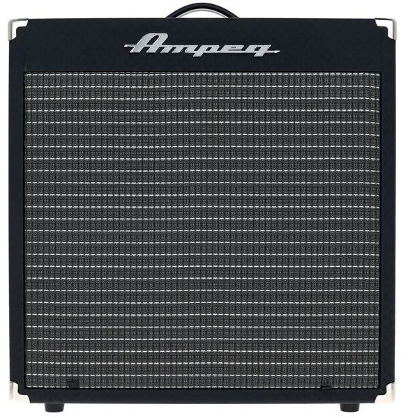 gitara-basowa-wzmacniacz-30w-kabel-zestaw-stan-nowy