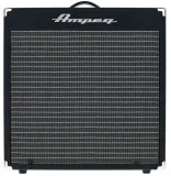 gitara-basowa-wzmacniacz-30w-kabel-zestaw-stan-nowy