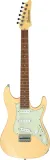 ibanez-azes31-iv-gitara-elektryczna