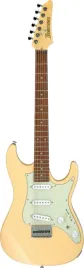 ibanez-azes31-iv-gitara-elektryczna
