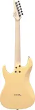 ibanez-azes31-iv-gitara-elektryczna-stan-nowy