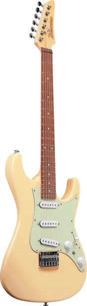 ibanez-azes31-iv-gitara-elektryczna-marka-ibanez
