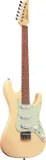 ibanez-azes31-iv-gitara-elektryczna-marka-ibanez