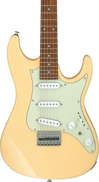 ibanez-azes31-iv-gitara-elektryczna-stan-nowy-marka-ibanez