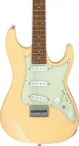ibanez-azes31-iv-gitara-elektryczna-stan-nowy-marka-ibanez