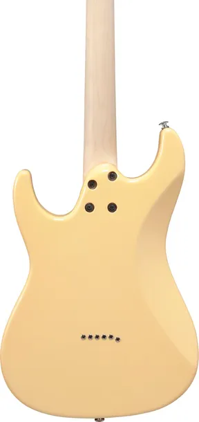 ibanez-azes31-iv-gitara-elektryczna-marka-ibanez-stan-nowy