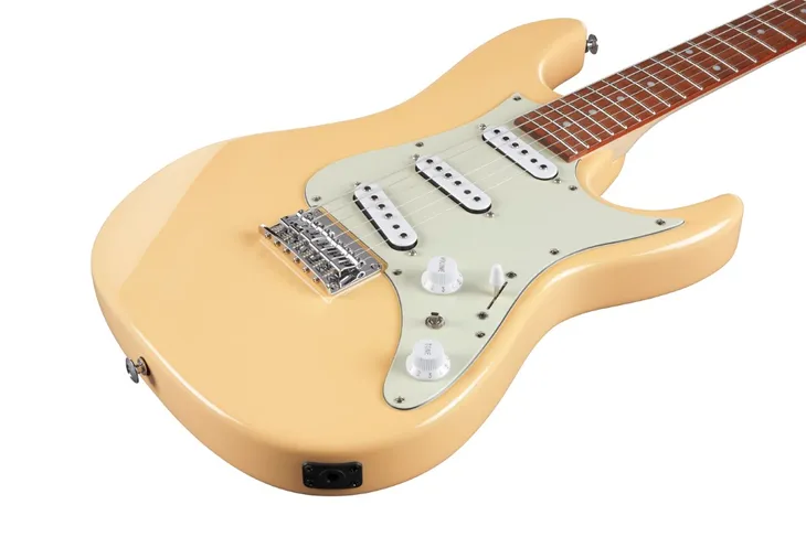 ibanez-azes31-iv-gitara-elektryczna-stan-nowy