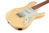 ibanez-azes31-iv-gitara-elektryczna-stan-nowy