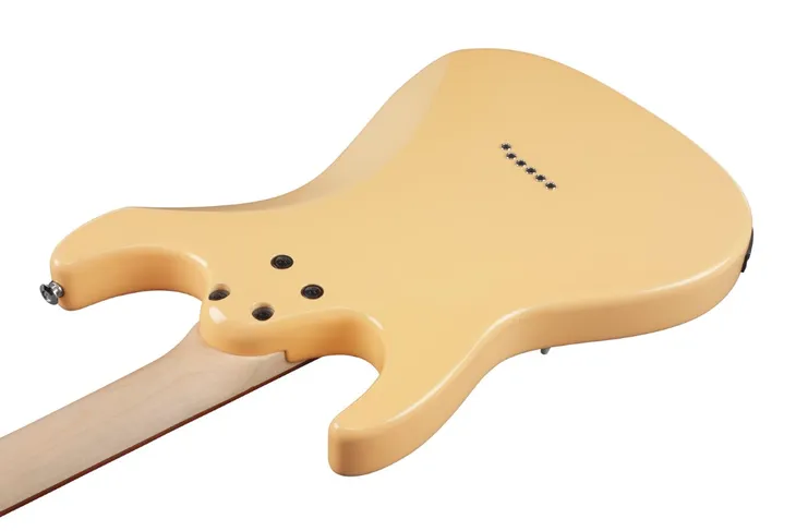ibanez-azes31-iv-gitara-elektryczna-marka-ibanez