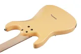 ibanez-azes31-iv-gitara-elektryczna-marka-ibanez