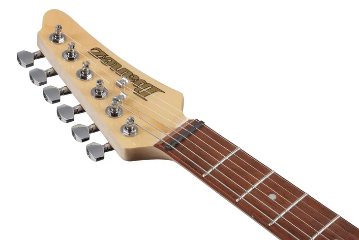 ibanez-azes31-iv-gitara-elektryczna-stan-nowy-marka-ibanez