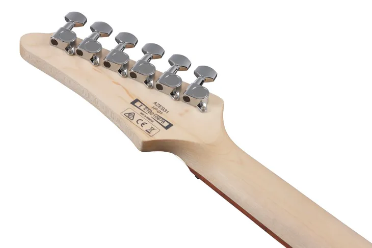 ibanez-azes31-iv-gitara-elektryczna-marka-ibanez-stan-nowy
