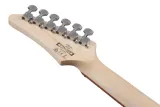 ibanez-azes31-iv-gitara-elektryczna-marka-ibanez-stan-nowy