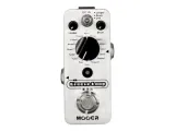 mooer-mlp-2-groove-loop-efekt-gitarowy
