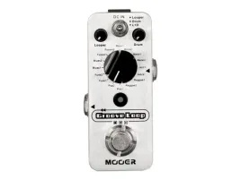mooer-mlp-2-groove-loop-efekt-gitarowy