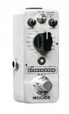 mooer-mlp-2-groove-loop-efekt-gitarowy-stan-nowy